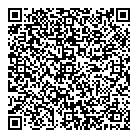 QR код "Донской лес"