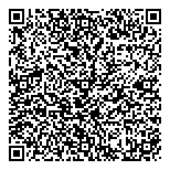 QR код "Методистка.ру"