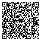 QR код "Sea zone"