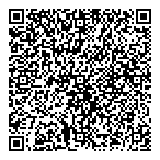 QR код "U Olgi"