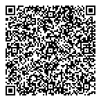 QR код "Кёльн"