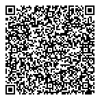 QR код "ТрансПогранУслуги"