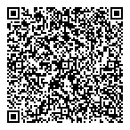 QR код "4x4 vrn"