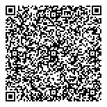 QR код "Ювелиръ-Сервис"