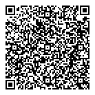 QR код "Спектртрейд"