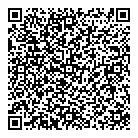QR код "Кибер-Климат"