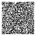 QR код "Фифа"
