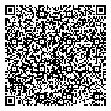 QR код "Лидер"