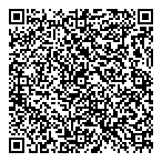 QR код "ОЛИМП"