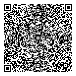 QR код "Армада-Воронеж"