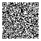 QR код "Киберплат"