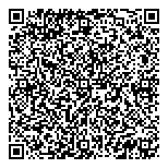 QR код "Красное & Белое"