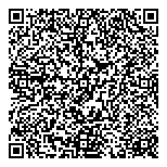 QR код "Техспецкомплект-2"