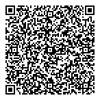 QR код "Руно"