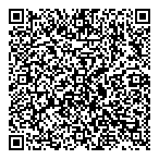 QR код "Barselo Biagi"