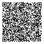 QR код "География"