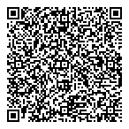 QR код "Белорусочка"