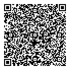 QR код "Зажигалка"