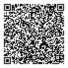 QR код "MакFine"