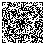 QR код "Прим Стикерс"