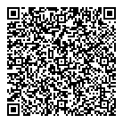 QR код "ЭТАЖИ"