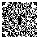 QR код "Мир, ТСН"