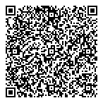 QR код "Original Marines"