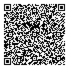 QR код "Дружина"