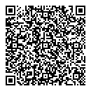 QR код "Reflex"