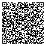 QR код "Гарант-Центр"
