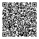 QR код "Дананг авто"