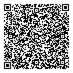 QR код "Студент"