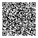 QR код "1915"