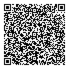 QR код "Comepay"