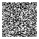 QR код "Власта"