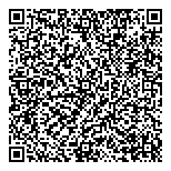 QR код "Автомойка"