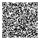 QR код "Монолит"