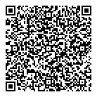 QR код "Золото"