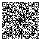 QR код "Алкобренд"