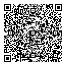QR код "Универ"