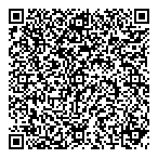 QR код "Микс Европа"