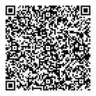 QR код "ПаллетТрейд"