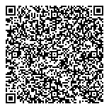 QR код "Риэлт-Лидер"