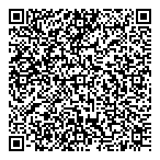 QR код "Каретный двор"