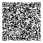 QR код "Alpari"