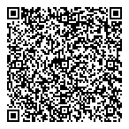 QR код "КБ ИС банк"