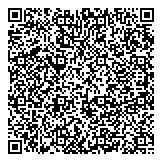 QR код "Копи-центр"