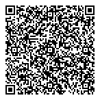 QR код "Принцесса"