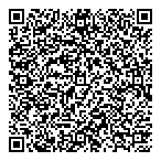 QR код "Лэна-Дент"