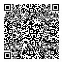 QR код "Парадигма"